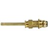 12H-18D Diverter Stem for Price Pfister Faucets with Bonnet & No Threads