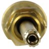 12H-18D Diverter Stem for Price Pfister Faucets with Bonnet & No Threads