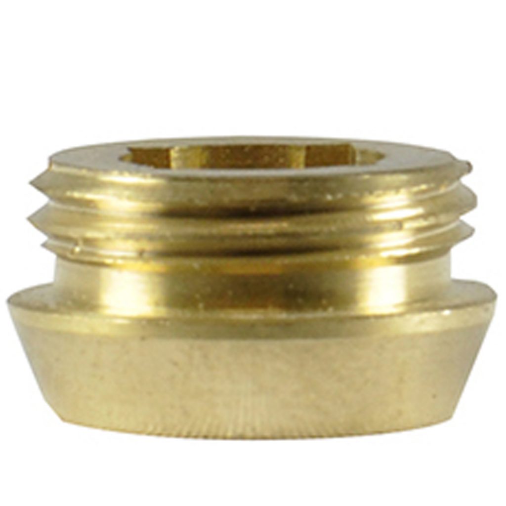 Danco 17328B 12H-18D Diverter Stem For Pfister Faucets With