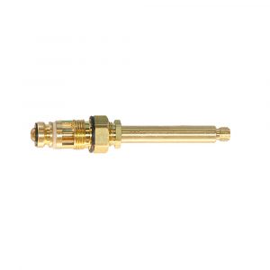 9Z-5D Diverter Stem for Speakman Faucets