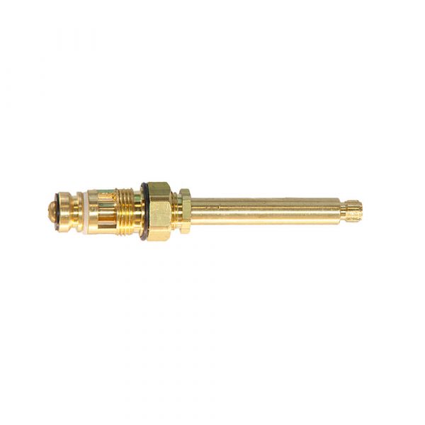 9Z-5D Diverter Stem for Speakman Faucets