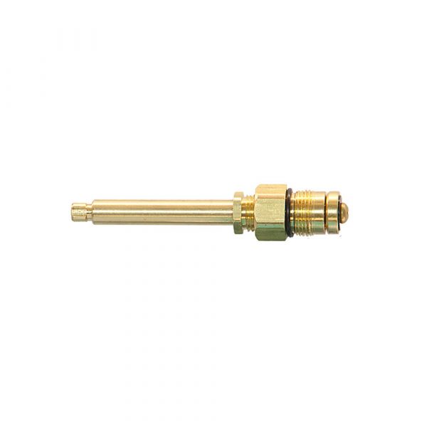 8Z-6H/C Hot/Cold Stem for Speakman Faucets