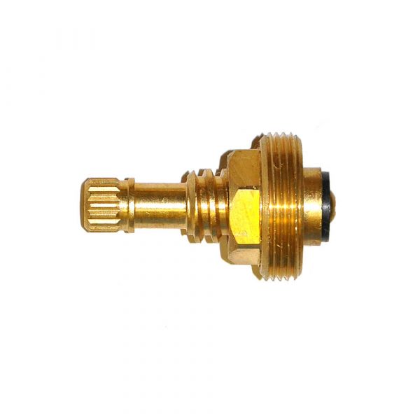 3L-15H Hot Stem for Sterling/Sears Faucets