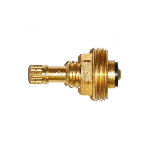 3L-15C Cold Stem for Sterling/Sears Faucets