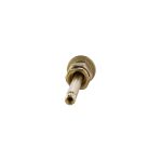 12H-2H/C Hot/Cold Stem for Price Pfister Tub/Shower Faucets with Bonnet no Threads