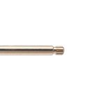12H-2H/C Hot/Cold Stem for Price Pfister Tub/Shower Faucets with Bonnet no Threads