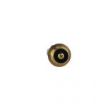 12H-2H/C Hot/Cold Stem for Price Pfister Tub/Shower Faucets with Bonnet no Threads