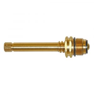 7J-5H/C Hot/Cold Stem for Phoenix Faucets 7J-5H/C Hot/Cold Stem for Phoenix Faucets