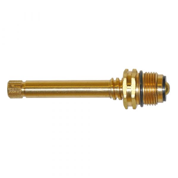 7J-5H/C Hot/Cold Stem for Phoenix Faucets