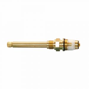 10L-16D Diverter Stem for Sterling Faucets
