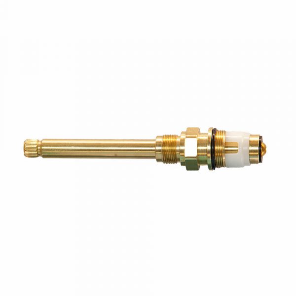10L-16D Diverter Stem for Sterling Faucets