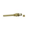10L-16D Diverter Stem for Sterling Faucets
