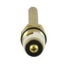 10L-16D Diverter Stem for Sterling Faucets