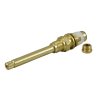 10L-16D Diverter Stem for Sterling Faucets