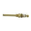 10L-16D Diverter Stem for Sterling Faucets