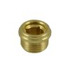 10L-16D Diverter Stem for Sterling Faucets