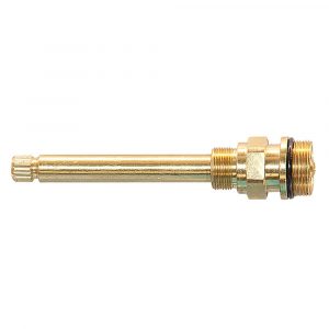 10L-15H/C Hot/Cold Stem for Sterling Faucets
