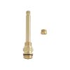 10L-15H/C Hot/Cold Stem for Sterling Faucets