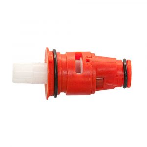 5I-3H Hot Stem for Elkay/Universal Rundle/Sears Faucets 5I-3H Hot Stem for Elkay/Universal Rundle/Sears Faucets