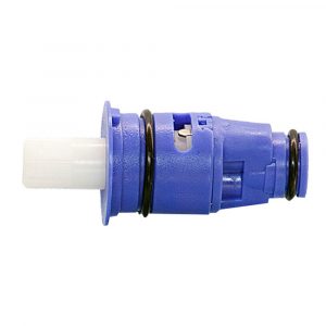 5I-3C Cold Stem for Elkay/Universal Rundle/Sears Faucets 5I-3C Cold Stem for Elkay/Universal Rundle/Sears Faucets