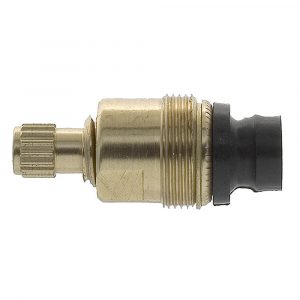 2C-14H/C Stem for American Standard Cadet Faucets 2C-14H/C Stem for American Standard Cadet Faucets