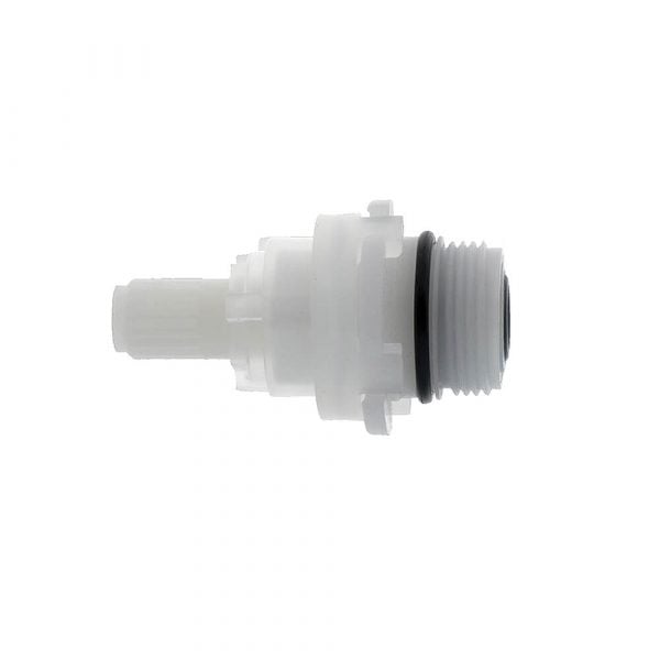 3J-7H/C Hot/Cold Stem for Peerless Faucets