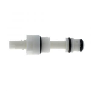 7J-4H/C Hot/Cold Stem for Midcor Faucets 7J-4H/C Hot/Cold Stem for Midcor Faucets