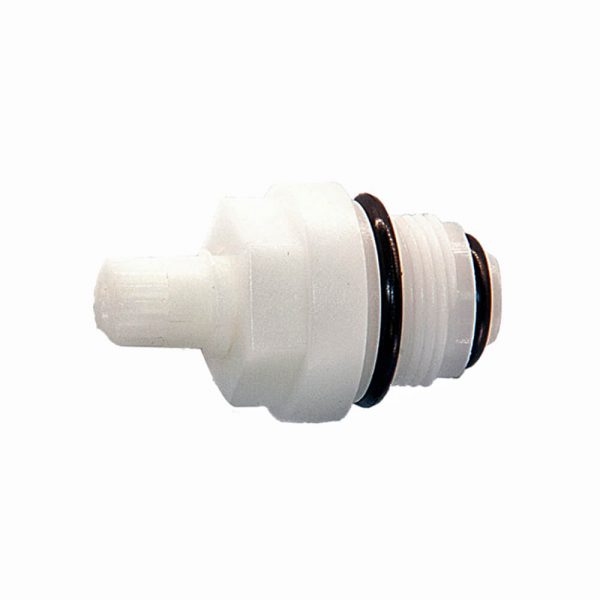 2J-7H/C Hot/Cold Stem for Midcor Faucets