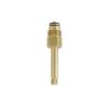 7I-8H/C Hot/Cold Stem for Milwaukee Faucets