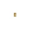 7I-8H/C Hot/Cold Stem for Milwaukee Faucets