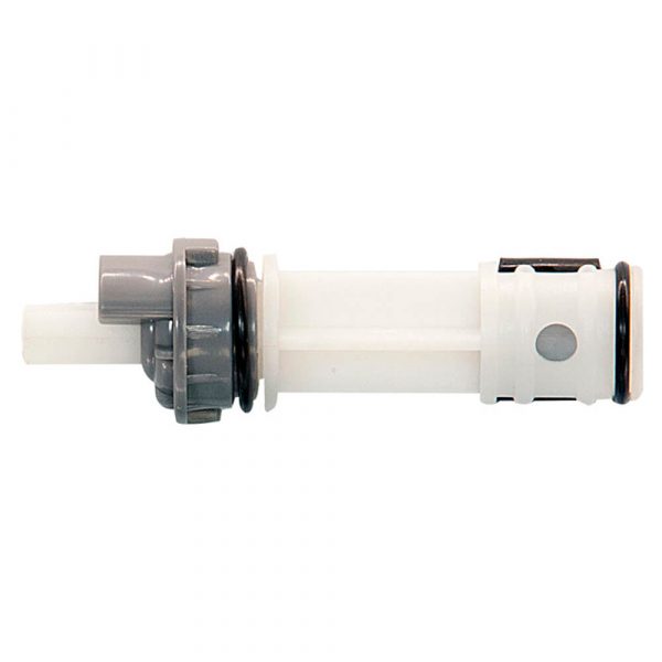 7S-4D Diverter Stem for Delta Faucets