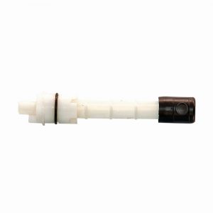 10Z-9D Diverter Stem for Valley Faucets