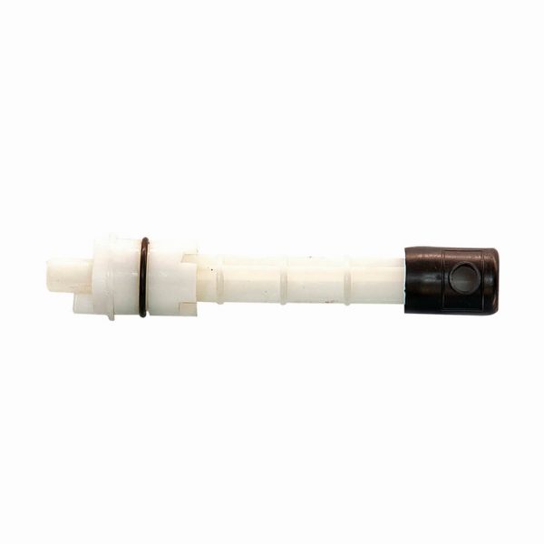 10Z-9D Diverter Stem for Valley Faucets