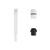 10Z-9D Diverter Stem for Valley Faucets