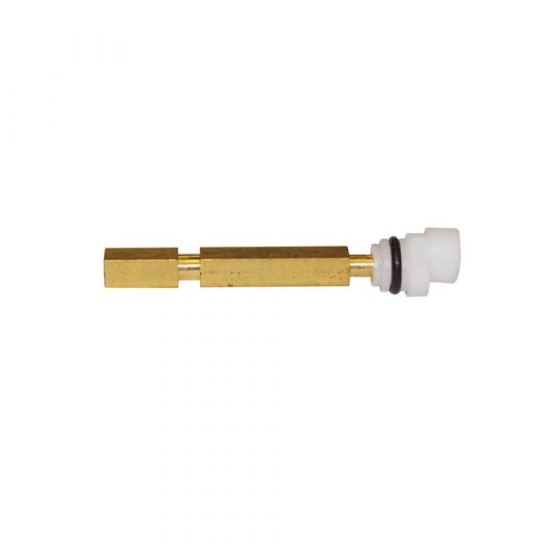 8S-3H/C Hot/Cold Stem for Sterling Faucets with Bonnet