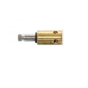 6N-10H Hot Stem for Kohler Faucets 6N-10H Hot Stem for Kohler Faucets