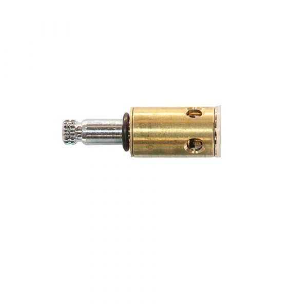 6N-10H Hot Stem for Kohler Faucets