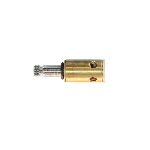 6N-10C Cold Stem for Kohler Faucets