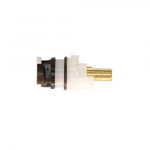 3S-3H/C Hot/Cold Stem for Delta/Delex Faucets 3S-3H/C Hot/Cold Stem for Delta/Delex Faucets