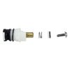 1st image of 3S-3H/C Hot/Cold Stem for Delta/Delex Faucets