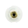 3rd image of 3S-3H/C Hot/Cold Stem for Delta/Delex Faucets