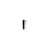 6th image of 3S-3H/C Hot/Cold Stem for Delta/Delex Faucets