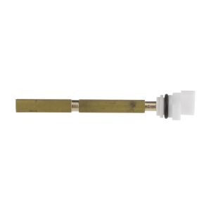 9S-3H/C Hot/Cold Stem for Sterling Faucets without Bonnet