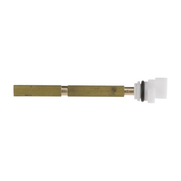 9S-3H/C Hot/Cold Stem for Sterling Faucets without Bonnet