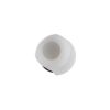 9S-3H/C Hot/Cold Stem for Sterling Faucets without Bonnet