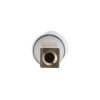 9S-3H/C Hot/Cold Stem for Sterling Faucets without Bonnet