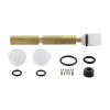 9S-3H/C Hot/Cold Stem for Sterling Faucets without Bonnet