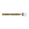 9S-3H/C Hot/Cold Stem for Sterling Faucets without Bonnet