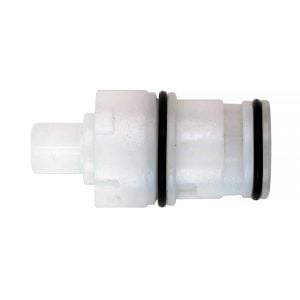 3S-6H Hot Stem for Kohler Faucets with Bonnet 3S-6H Hot Stem for Kohler Faucets with Bonnet