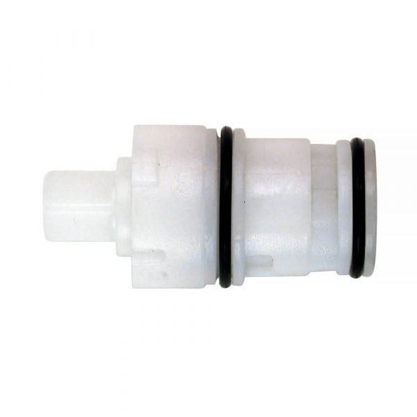 3S-6H Hot Stem for Kohler Faucets with Bonnet
